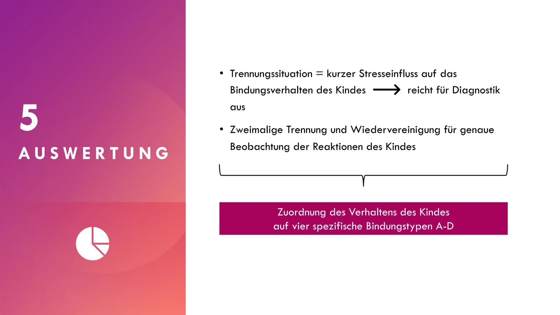 Ein vierjähriger Junge wird wegen eines Sturzes in die Notaufnahme der
Kinderklinik gebracht, dort medizinisch versorgt und zur weiteren Abk
