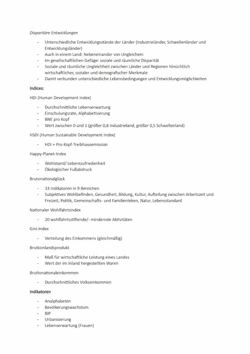 Globale Herausforderungen: Klimawandel
Natürlicher Treibhauseffekt
Sonnenstrahlen auf Erdoberfläche -> Umwandlung Wärmestrahlung & reflektie