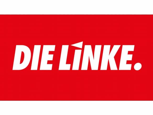 Know Die linke thumbnail