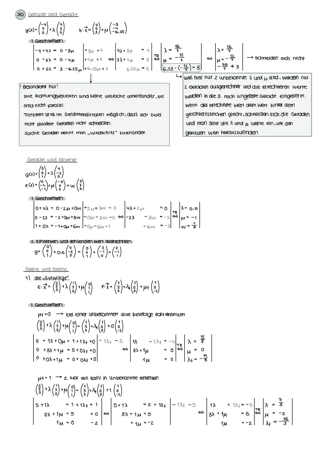 # VEKTORENRECHNUNG

Übersicht

Rschenoperationen

*   Addition/supstration'

*   Scalarmultiplikation: s.$(\binom{xa}{ya})=s\cdot(\binom{xa}