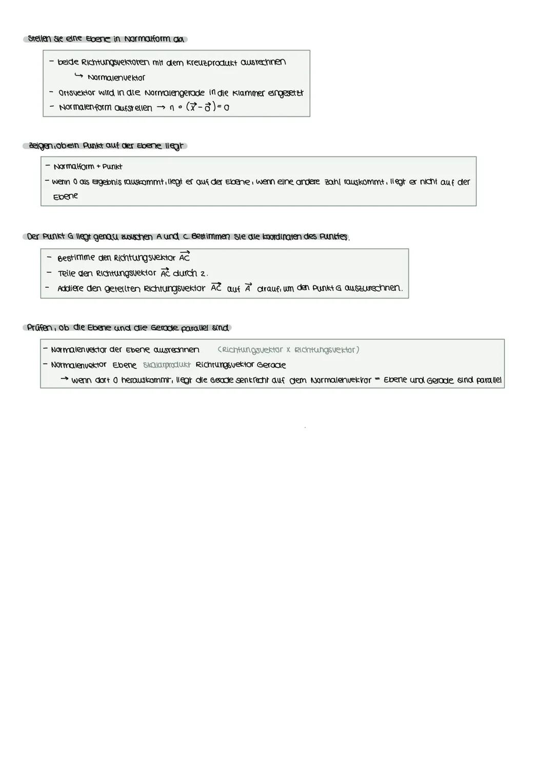 # VEKTORENRECHNUNG

Übersicht

Rschenoperationen

*   Addition/supstration'

*   Scalarmultiplikation: s.$(\binom{xa}{ya})=s\cdot(\binom{xa}