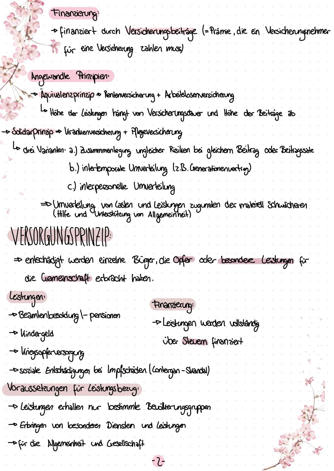 # SOZIALSTAAT

→ Staat, der sich um soziale Gerechtigkeit bemüht und sich um
die soziale Sicherheit seiner Bürgerinnen und Bürger kümmert.
D