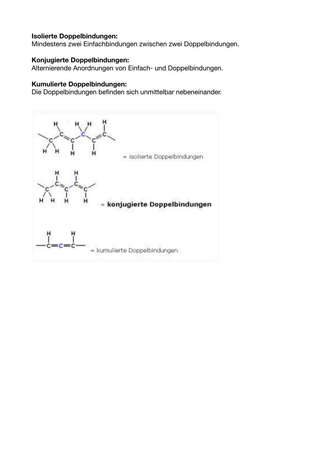 # Orbitale

- Orbital: Aufenthaltsbereich, in dem ein Elektron mit großer Wahrscheinlichkeit
anzutreffen ist.
- Hauptquantenzahl n: Das zule