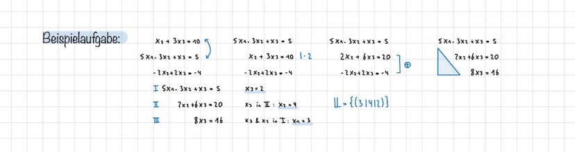 EIGENSCHAFTEN
- wenn die Exponenten der Funktion alle gerade sind, ist der Graph der Funktion achsensymmetrisch zu y-Ache
f(x) = f(-x)
- wen
