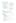 Lernzettel Geschichte Q4
Geschichts- und Erinnerungskultur
Erinnerungskultur/Geschichtskultur
→ Oberbegriff ,,für alle denkbaren Formen der 