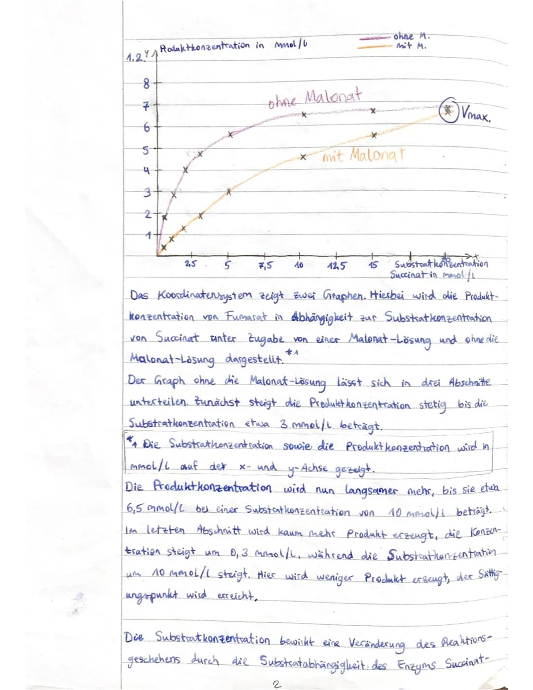 GK EF (
1.1
Aufgabe 1: Enzymatik (46 Punkte)
1.2
1.3
-Gesamtschule
2.1
02.06.2021
2.2
Jiu
3. BIOLOGIE-KLAUSUR
Bearbeitungszeit: 90 Minuten
B