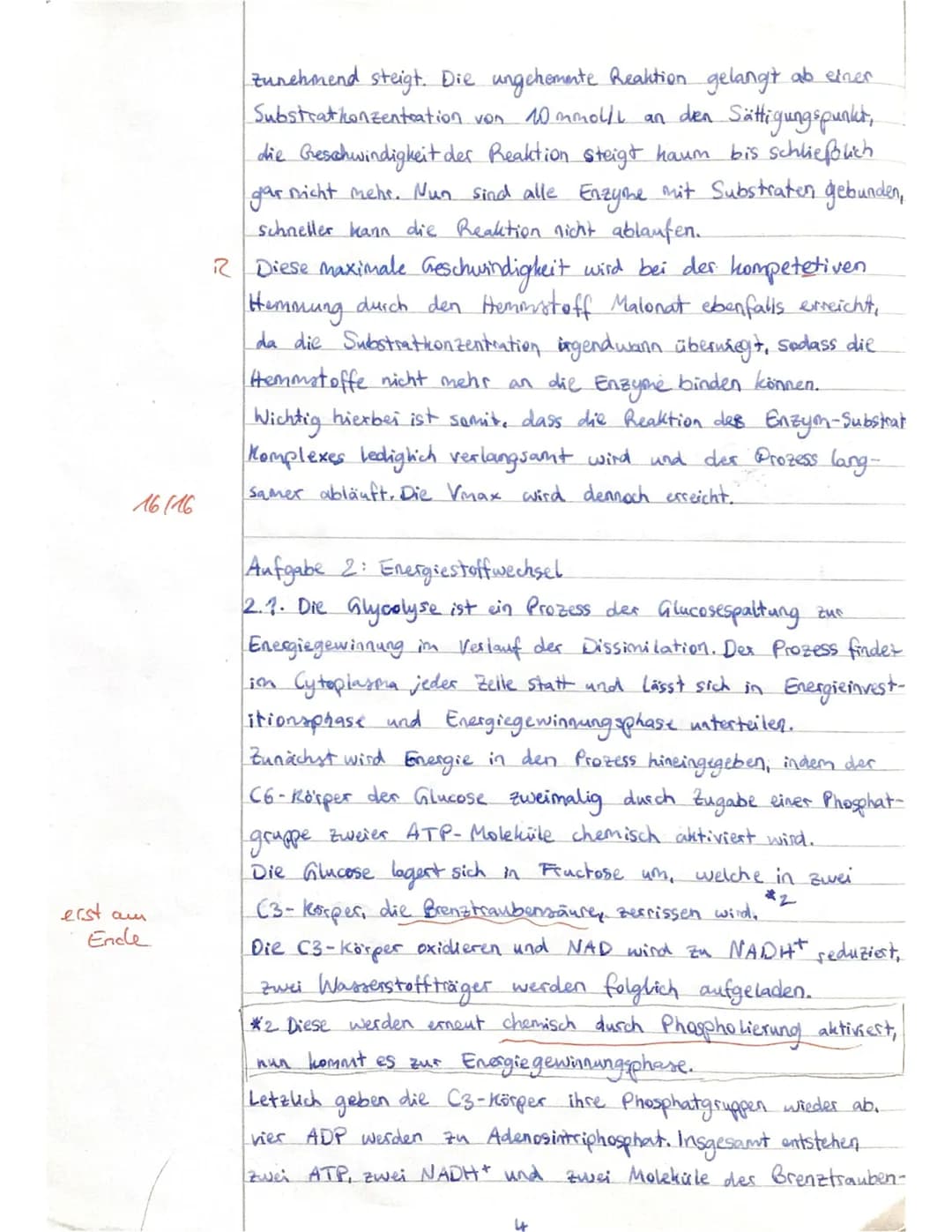 GK EF (
1.1
Aufgabe 1: Enzymatik (46 Punkte)
1.2
1.3
-Gesamtschule
2.1
02.06.2021
2.2
Jiu
3. BIOLOGIE-KLAUSUR
Bearbeitungszeit: 90 Minuten
B