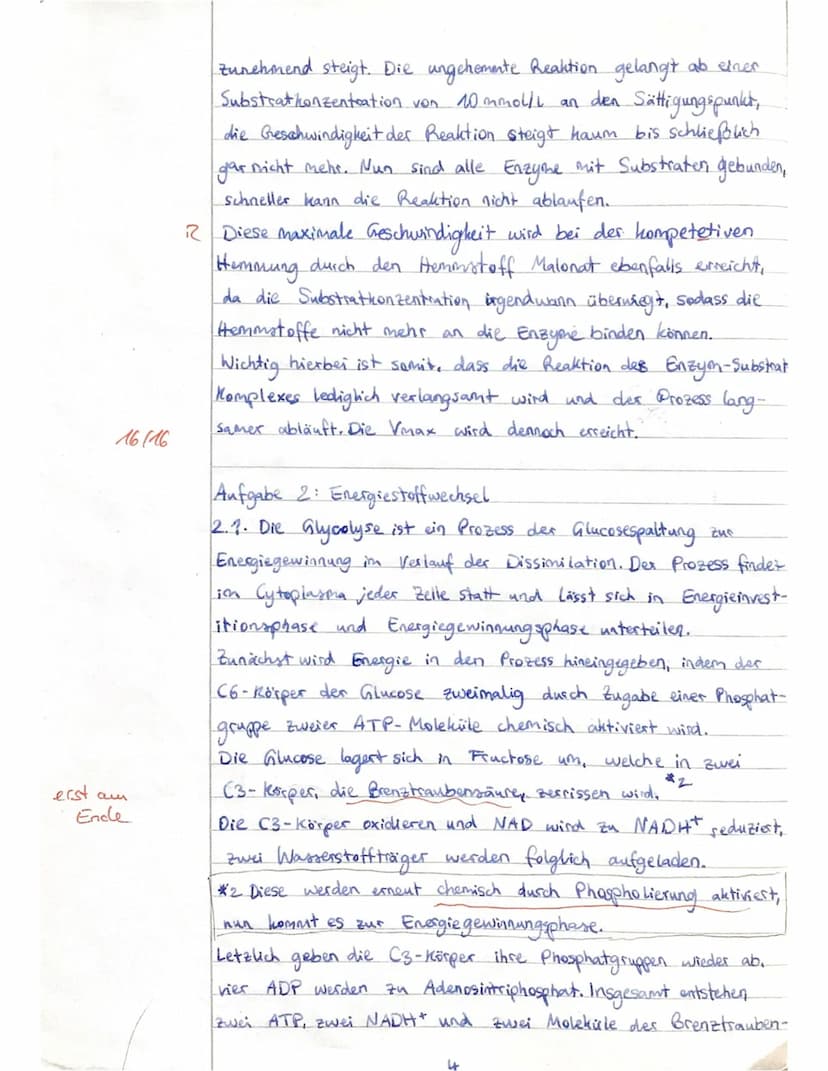 GK EF (
1.1
Aufgabe 1: Enzymatik (46 Punkte)
1.2
1.3
-Gesamtschule
2.1
02.06.2021
2.2
Jiu
3. BIOLOGIE-KLAUSUR
Bearbeitungszeit: 90 Minuten
B