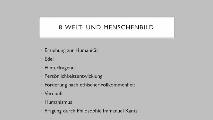 WEIMARER KLASSIK
Eine Präsentation von Merle A.
Hoxbxbxhxp 0
1
0
T
•
0
0
I. Definition
2. Zeitliche Aspekte
3. Historischer Hintergrund
4. Z