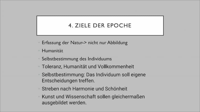 WEIMARER KLASSIK
Eine Präsentation von Merle A.
Hoxbxbxhxp 0
1
0
T
•
0
0
I. Definition
2. Zeitliche Aspekte
3. Historischer Hintergrund
4. Z