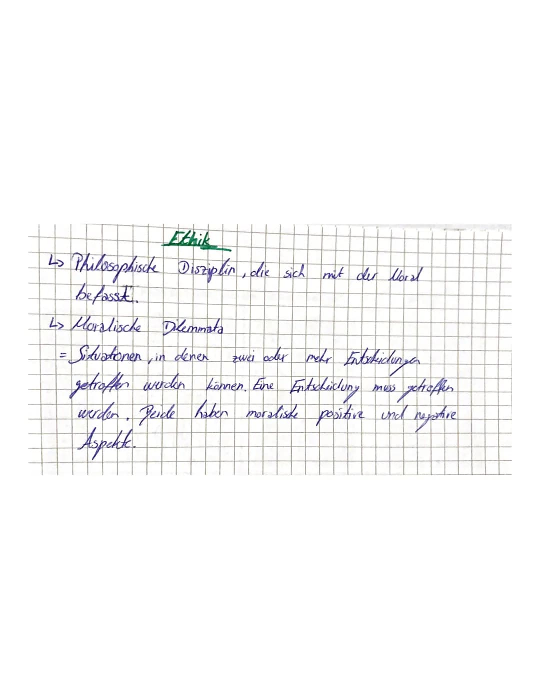- Stellungnahme
Einleitung
pro- und Kontra-Argumente - Fakten
Beispiele Logik
&
●
●
Fazit
PPL
Einleitung
Hauptteil
Schluss
Statistiken, Wiss
