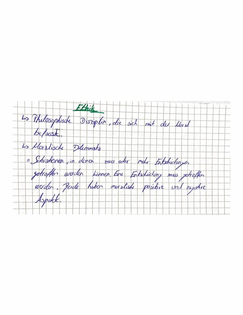 - Stellungnahme
Einleitung
pro- und Kontra-Argumente - Fakten
Beispiele Logik
&
●
●
Fazit
PPL
Einleitung
Hauptteil
Schluss
Statistiken, Wiss