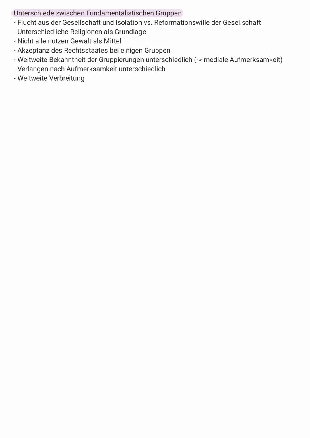 # Religion LemayetiteM

Persönliche Definition von Religion
Religion ist eine Gemeinschaft in der ein Glaube ausgelebt wird. Sie bringt auße