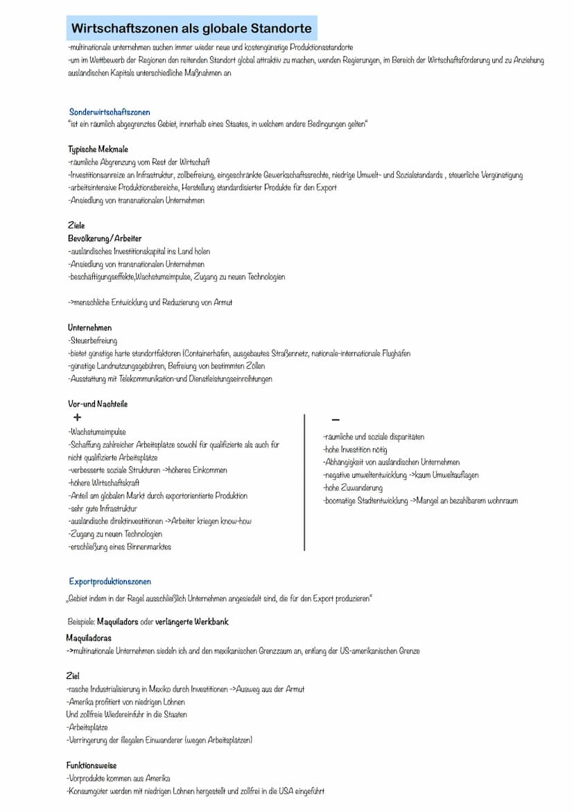  Globalisierung
"Darunter versteht man einen offenen Prozess, bei dem sich die Aktivitäten aus dem Bereich der Politik, der Wirtschaft, der 