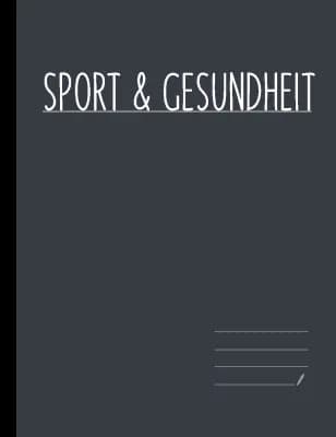 Know Sport & Gesundheit  thumbnail