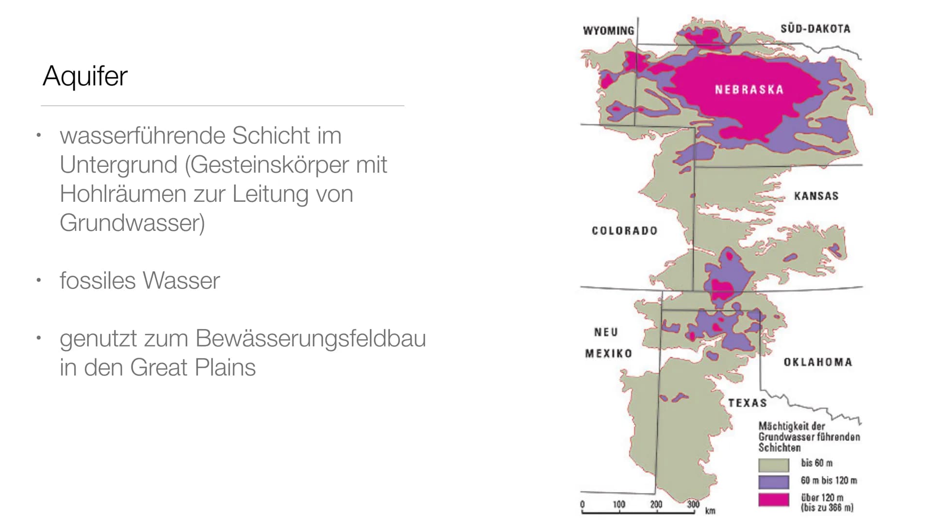 markt- und
exportorientiertes
AGROBUSINESS Inhaltsverzeichnis
●
Was ist Agrobusiness?
Aufbau des Agrobusiness
Strukturwandel in der Landwirt