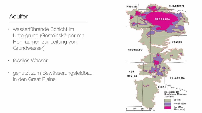 markt- und
exportorientiertes
AGROBUSINESS Inhaltsverzeichnis
●
Was ist Agrobusiness?
Aufbau des Agrobusiness
Strukturwandel in der Landwirt