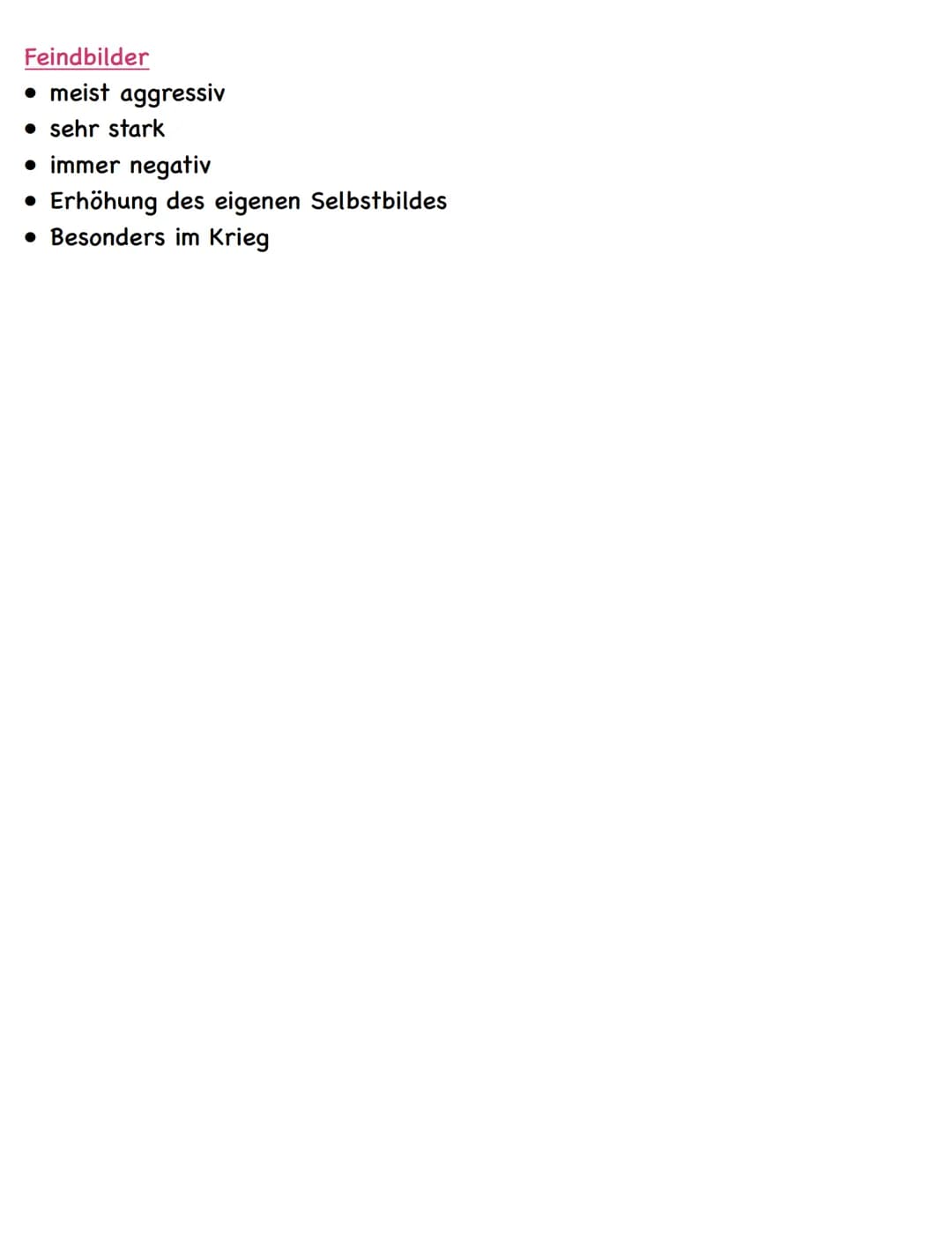 ||
Zusammenfassung
Geschichts- und
Erinnerungskultur
Geschichts- und Erinnerungskultur
Erinnerungskultur/Geschichtskultur
• Oberbegriff für 