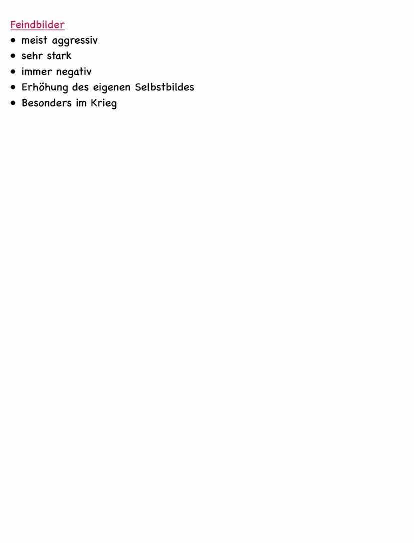 ||
Zusammenfassung
Geschichts- und
Erinnerungskultur
Geschichts- und Erinnerungskultur
Erinnerungskultur/Geschichtskultur
• Oberbegriff für 