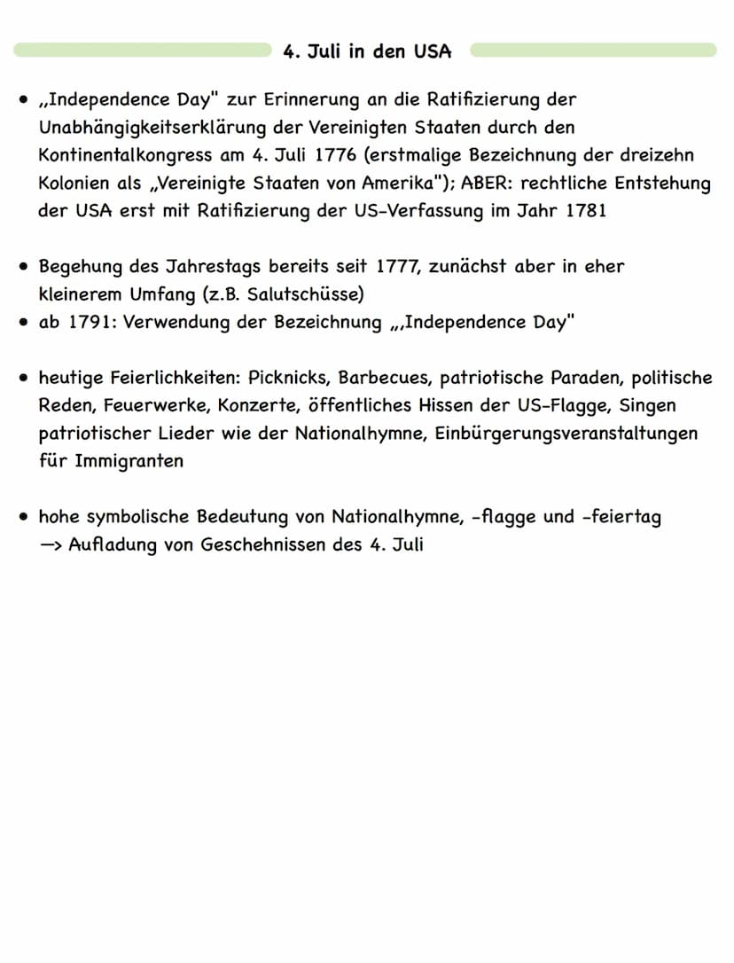 ||
Zusammenfassung
Geschichts- und
Erinnerungskultur
Geschichts- und Erinnerungskultur
Erinnerungskultur/Geschichtskultur
• Oberbegriff für 