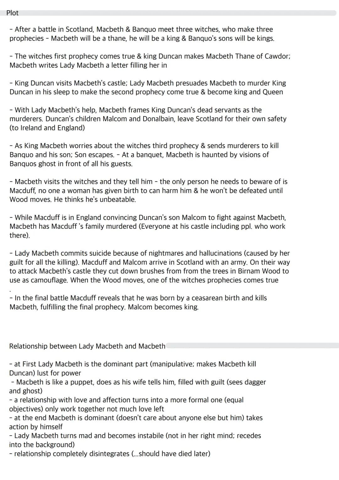 MacBeth
Shakespeare
historical context:
The
play Macbeth has been written in the Elizabethan Age. It was a time of expansion and
the time we