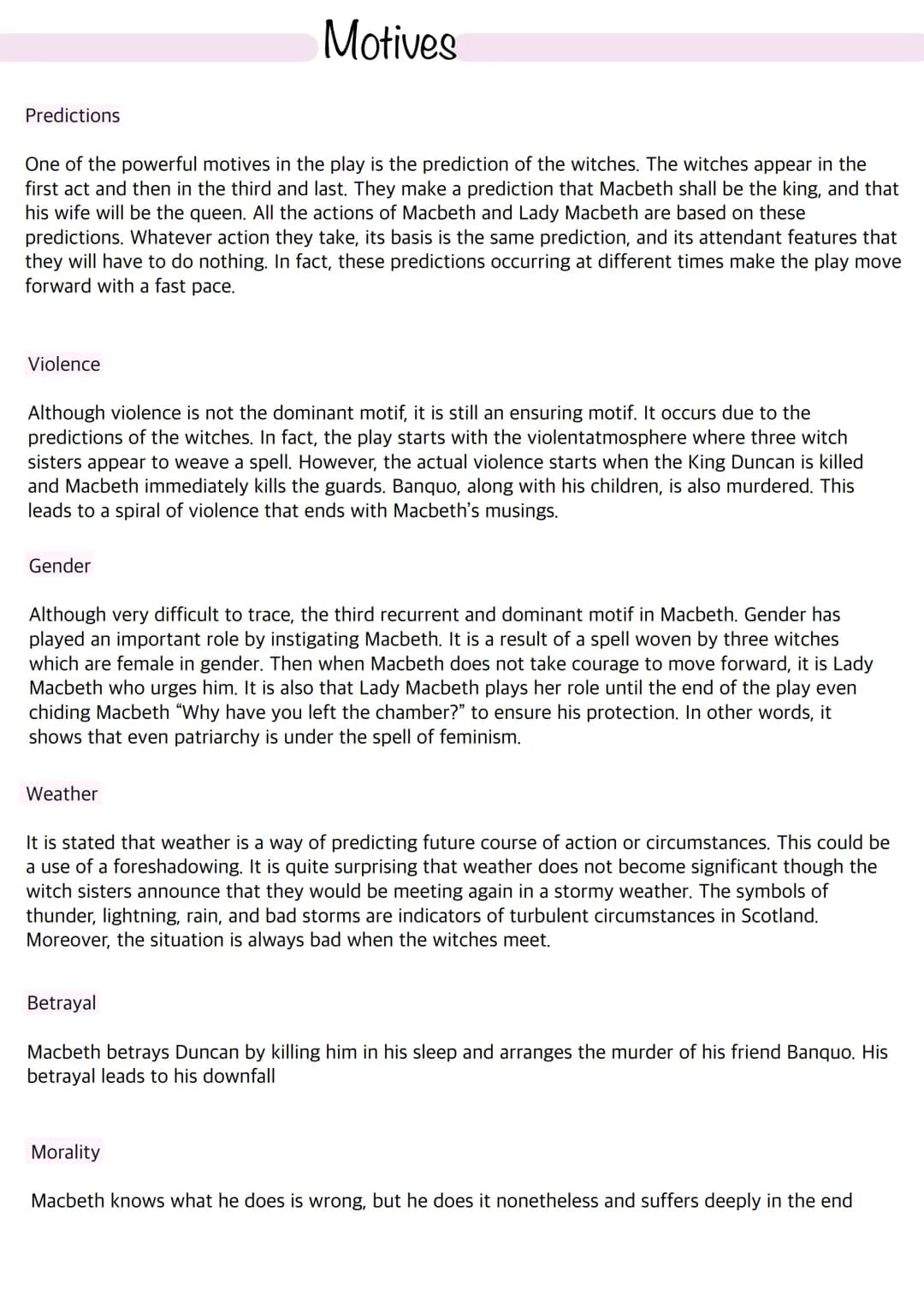 MacBeth
Shakespeare
historical context:
The
play Macbeth has been written in the Elizabethan Age. It was a time of expansion and
the time we