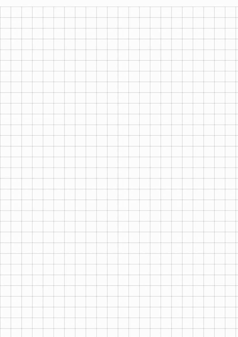 CÄUDEN
ren
SUNLIN
Säure
Kohlensäure
H₂CO3
Schweflige Säure H₂SO3
Schwefelsoure
H₂SO4
Phosphorsäure
H₂PO4
Salpetrige Save HNO₂
Salpetersäure
