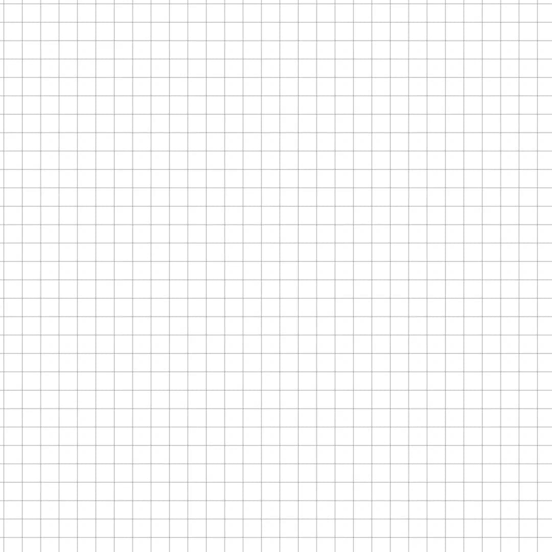CÄUDEN
ren
SUNLIN
Säure
Kohlensäure
H₂CO3
Schweflige Säure H₂SO3
Schwefelsoure
H₂SO4
Phosphorsäure
H₂PO4
Salpetrige Save HNO₂
Salpetersäure
