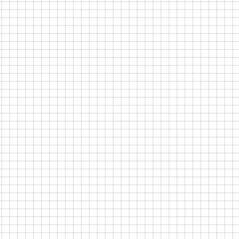 CÄUDEN
ren
SUNLIN
Säure
Kohlensäure
H₂CO3
Schweflige Säure H₂SO3
Schwefelsoure
H₂SO4
Phosphorsäure
H₂PO4
Salpetrige Save HNO₂
Salpetersäure
