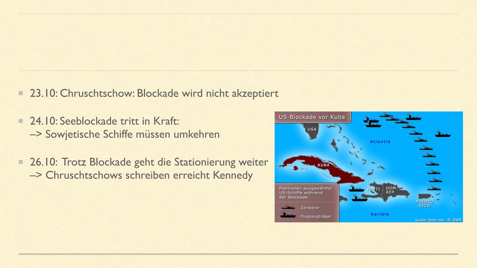 City
Chicago
San Francisco
Omaha
Denver
St. Louis
Los Angeles
UNITED
Oklahoma City
Cincinnati
STATES
MEXICO
Oxford
Dallas
San
Antonio
New Or