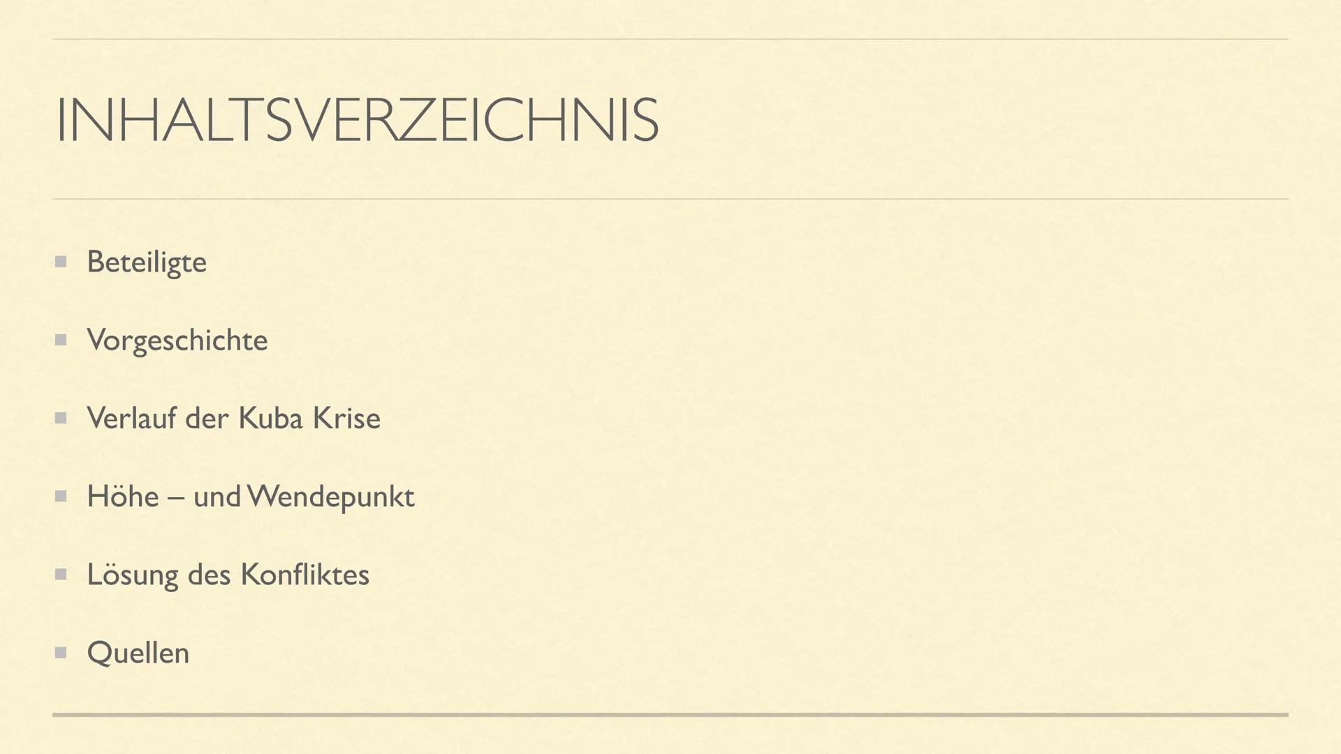 City
Chicago
San Francisco
Omaha
Denver
St. Louis
Los Angeles
UNITED
Oklahoma City
Cincinnati
STATES
MEXICO
Oxford
Dallas
San
Antonio
New Or
