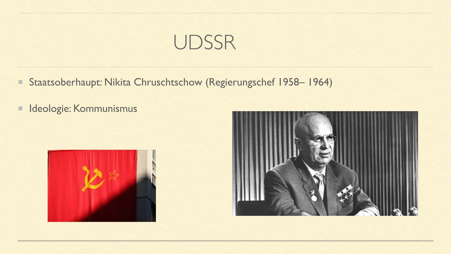 City
Chicago
San Francisco
Omaha
Denver
St. Louis
Los Angeles
UNITED
Oklahoma City
Cincinnati
STATES
MEXICO
Oxford
Dallas
San
Antonio
New Or