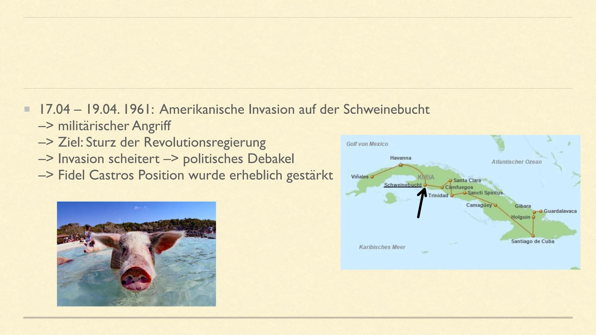 City
Chicago
San Francisco
Omaha
Denver
St. Louis
Los Angeles
UNITED
Oklahoma City
Cincinnati
STATES
MEXICO
Oxford
Dallas
San
Antonio
New Or