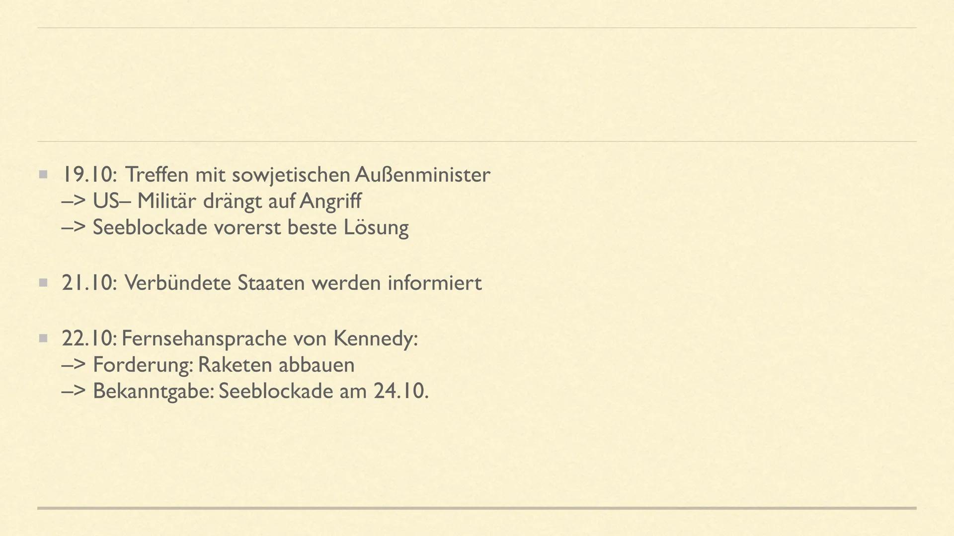 City
Chicago
San Francisco
Omaha
Denver
St. Louis
Los Angeles
UNITED
Oklahoma City
Cincinnati
STATES
MEXICO
Oxford
Dallas
San
Antonio
New Or