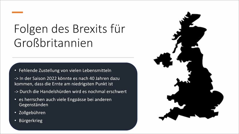 BREXIT
Fach: Sozialwissenschaften
Kurs: GK
Stufe: Q1  Inhaltsverzeichnis
Brexitabkommen
Was ist der Brexit?
Verlauf über die Jahre
Wiederspi