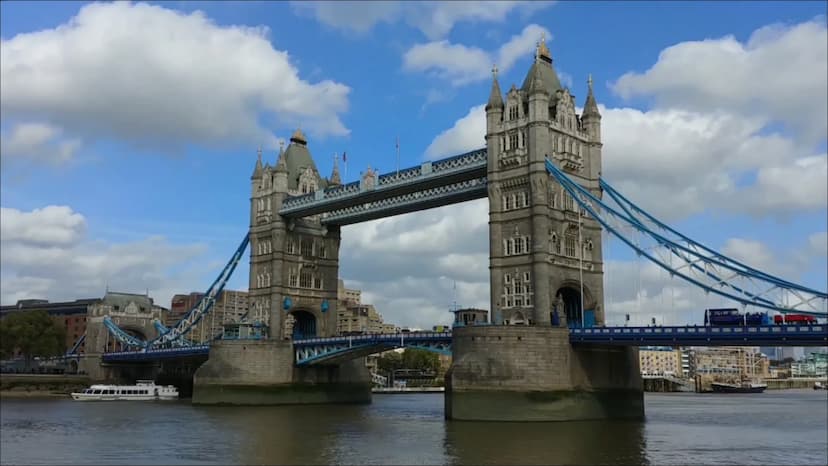 BREXIT
Fach: Sozialwissenschaften
Kurs: GK
Stufe: Q1  Inhaltsverzeichnis
Brexitabkommen
Was ist der Brexit?
Verlauf über die Jahre
Wiederspi