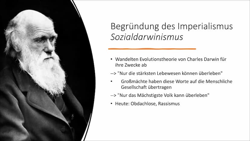 Imperialismus und
1. Weltkrieg Inhaltsverzeichnis
Imperialismus
1. Weltkrieg
Quellen Inhaltsverzeichnis:
Imperialismus
●
●
●
Was ist Imperia