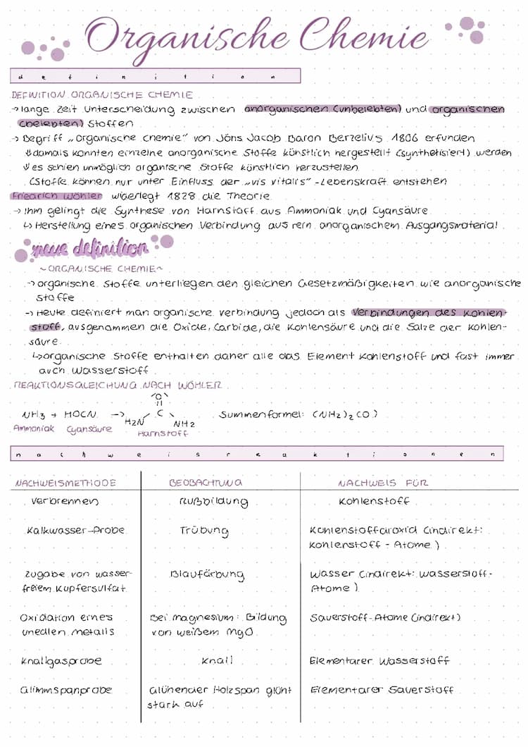 Know alkane, Nomenklatur, Polare unpolierte Bindung, Wechselwirkungen thumbnail