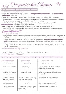 Know alkane, Nomenklatur, Polare unpolierte Bindung, Wechselwirkungen thumbnail