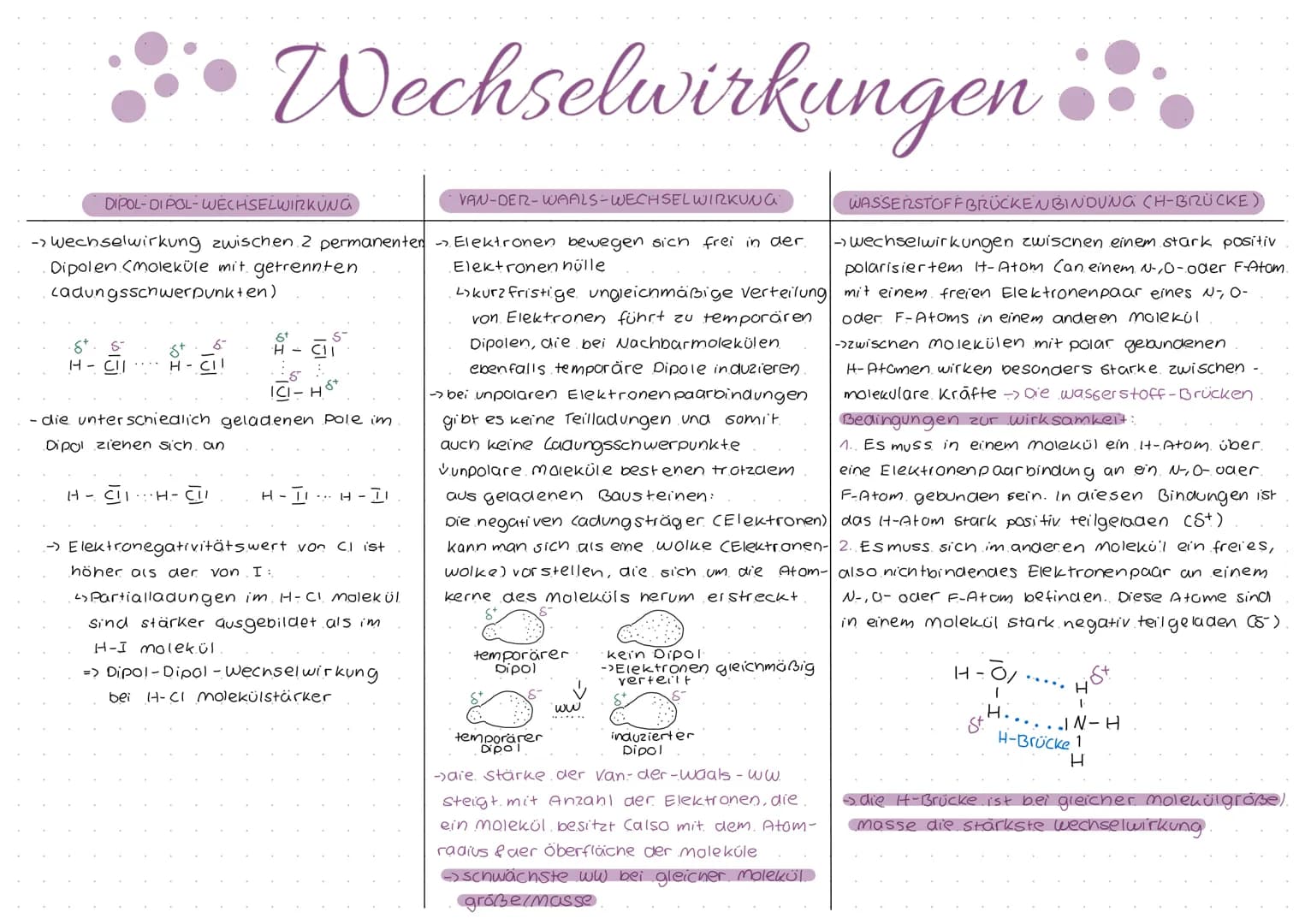 • Organische Chemie :
d
+ i
DEFINITION ORGANISCHE CHEMIE
→→lange Zeit unterscheidung zwischen anorganischen (unbelebten) und organischen
cbe