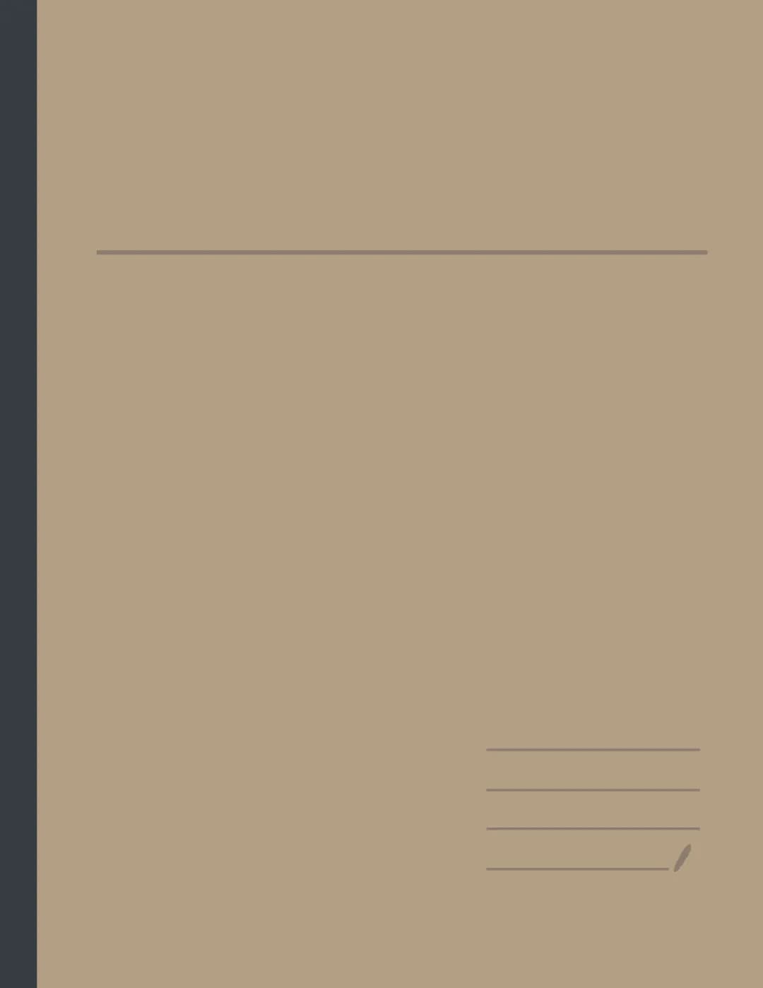 Guía de Verbos y Adjetivos en Español: Listas PDF y Ejercicios
