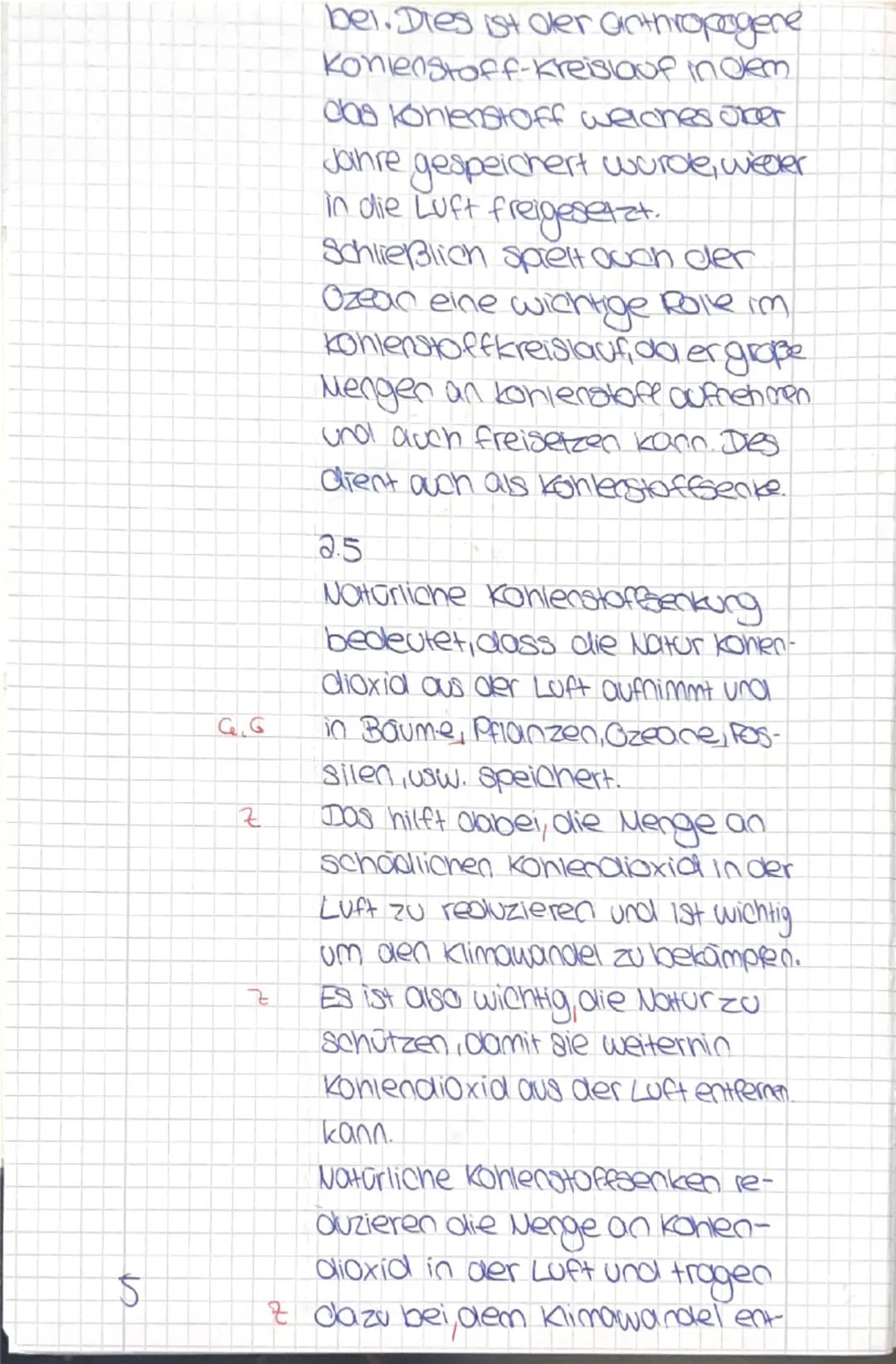 Punki mua
Q2 GK
Ökologie/Genetik
Datum:
Materialpaket Aufgabe 1:
Material A:
6
Substrat
vorhanden
ohnee
Substrat
Substrat
Lactose (Effektor)