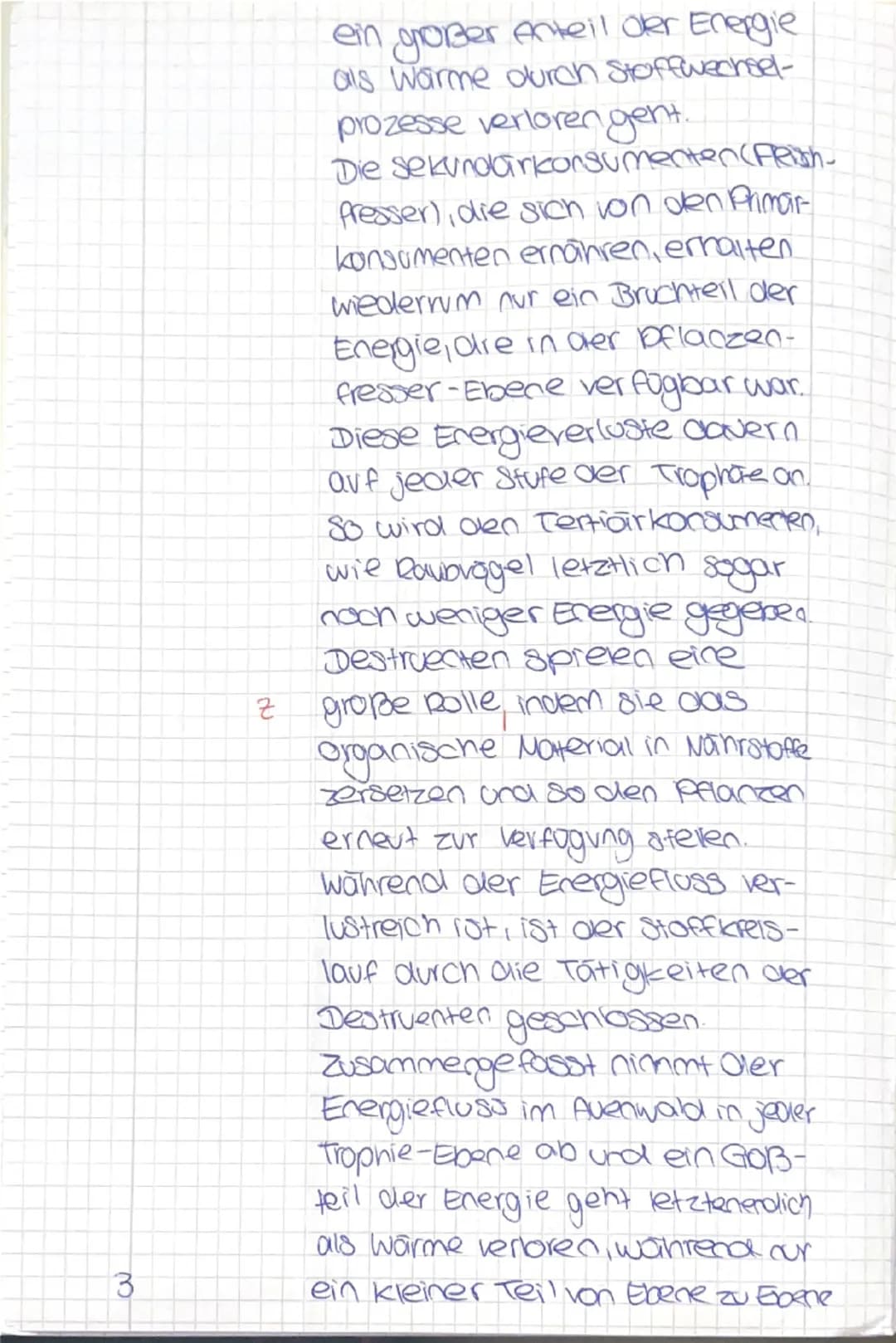 Punki mua
Q2 GK
Ökologie/Genetik
Datum:
Materialpaket Aufgabe 1:
Material A:
6
Substrat
vorhanden
ohnee
Substrat
Substrat
Lactose (Effektor)