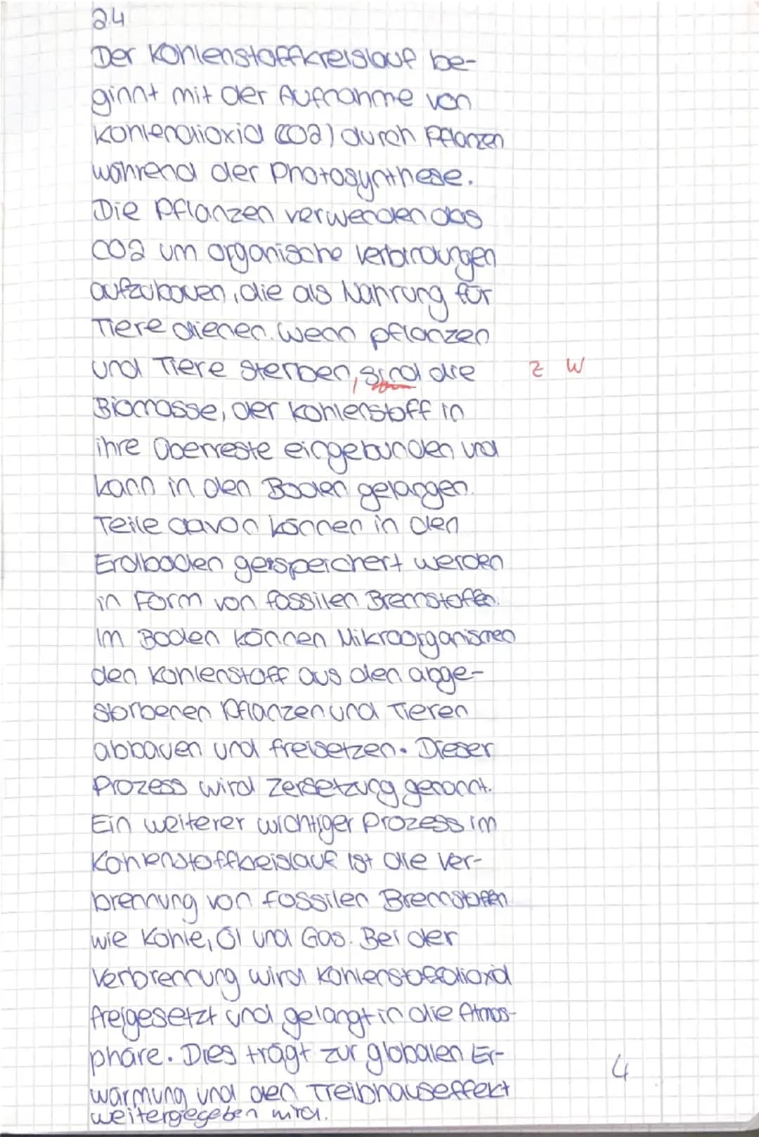 Punki mua
Q2 GK
Ökologie/Genetik
Datum:
Materialpaket Aufgabe 1:
Material A:
6
Substrat
vorhanden
ohnee
Substrat
Substrat
Lactose (Effektor)