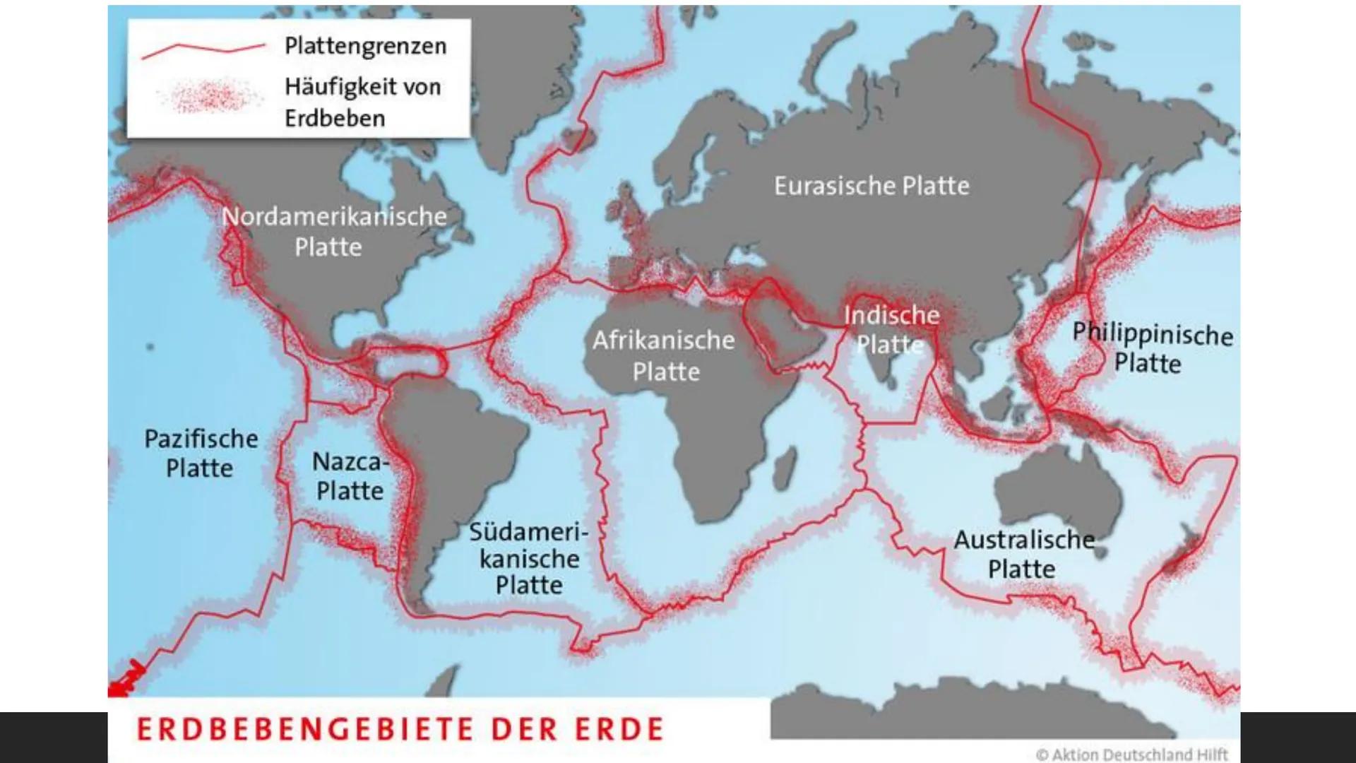 CHEUTS
TELEP
TTTT1
EEEE
TSUNAMIS
Eine Präsentation von
Ilinca Michels
25.03.2021 INHALTSVERZEICHNIS
Was ist ein Tsunami?
Entstehung
Ursachen