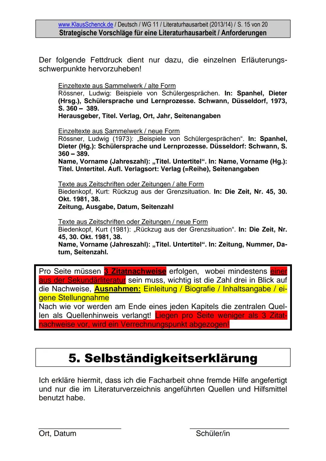 Literatur-Hausarbeit
Tauberbischofsheim
,,Woyzeck"
Von: Loreen
Klasse: 12.1
Schule: Wirtschaftsgymnasium
Fachlehrer: OStR Schenck
Georg Büch