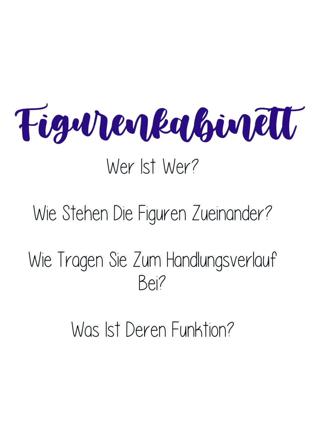 Unter der Drachenwand: Charaktere und Zusammenfassung von Oskar Meyer, Kurt Ritler und Veit Kolbe