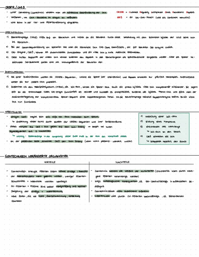 -DNA-SEQUENZIERUNG
=>> Ziel Basensequenz (Nukleotidabfolge) einer Unbekannten 8611 bestimmt werden (dh. die Reihenfolge von Adenin, Quanin, 