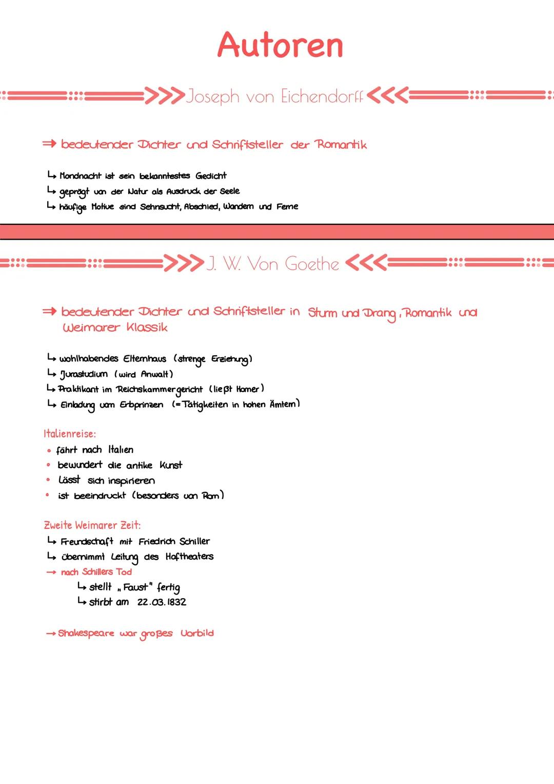 Inhaltsverzeichnis

>>>>>>>>Gedichtsvergleich<<<<<<<<<<

> Grundlagen
Einleitung
Sprechsituation
Deutung

> Motive
Stadt
Natur

> Autoren
Jo