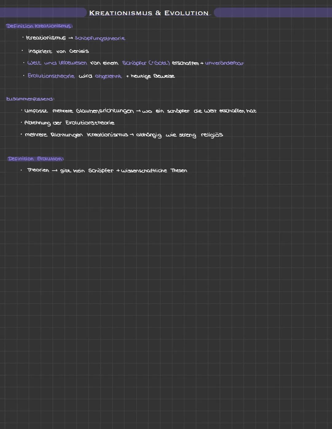 # Religion

## MENSCHENWÜRDE

was ist Würde? Bewusstsein des eigenen Wertes und des Wertes Anderer

christliche Ethik Gott gibt den Menschen